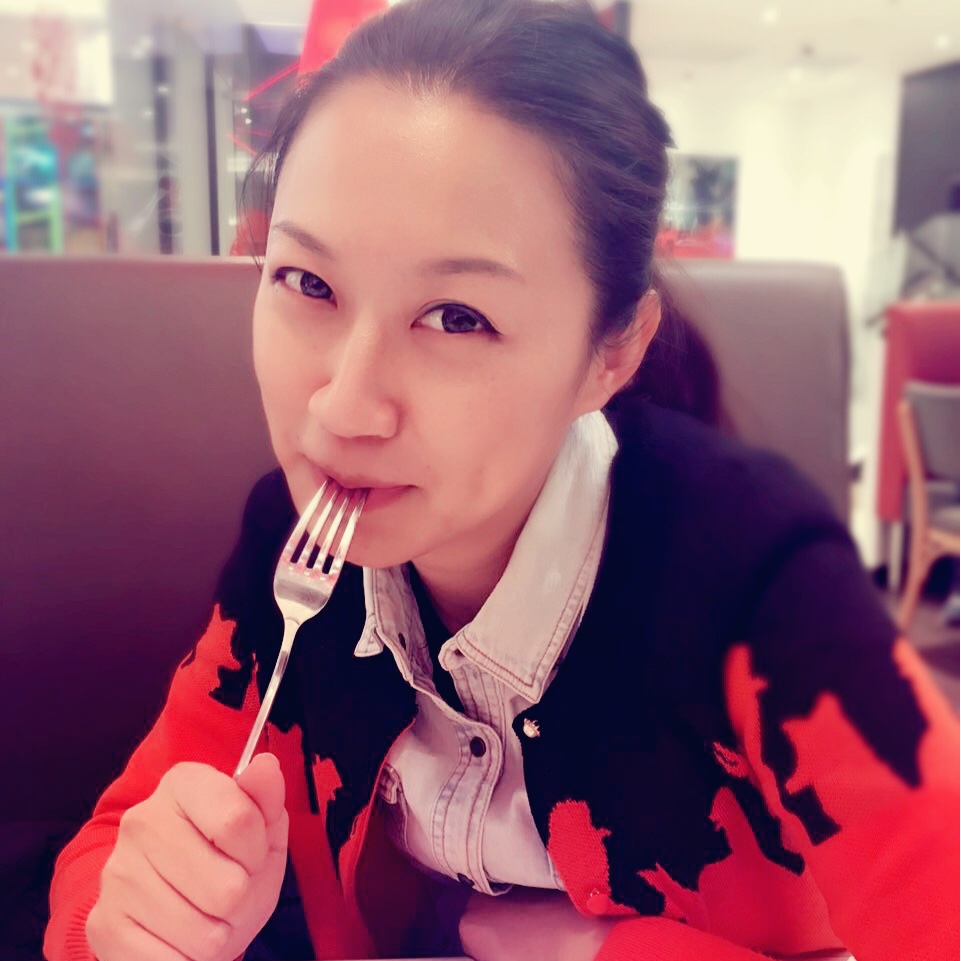 就试一下