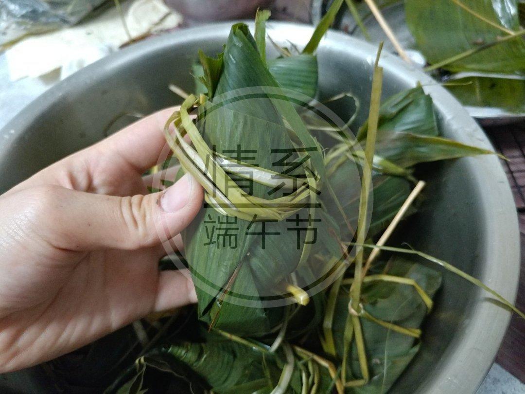 可乐妈的早午餐