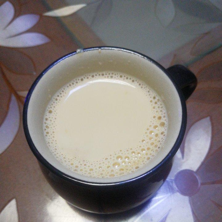 不要点外卖啦，自制奶茶，超简单