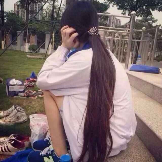 莫失i