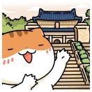 阿舞子