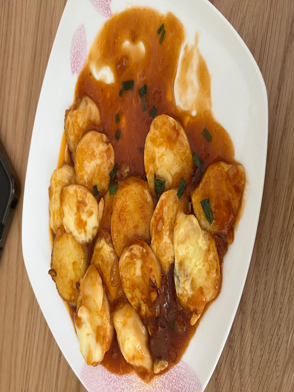 日本豆腐
