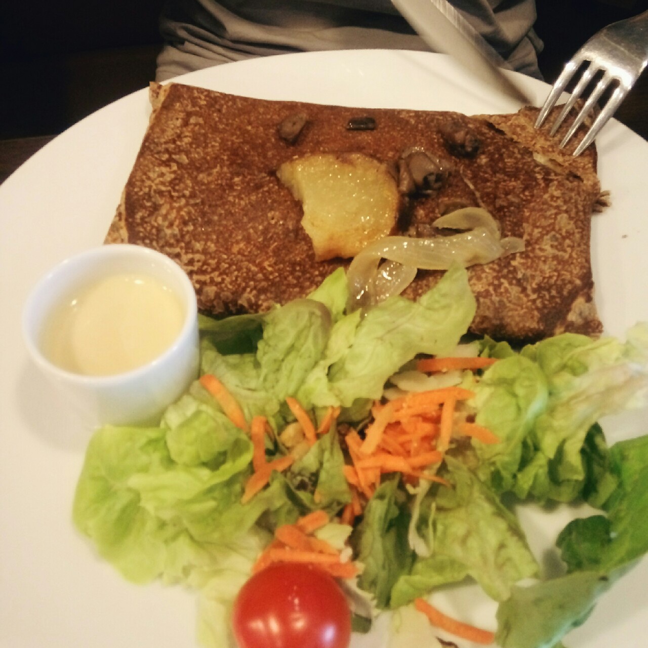 你就是让我难以忘怀的过去