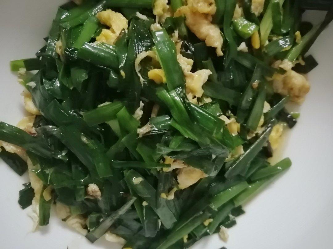 宝宝辅食记
