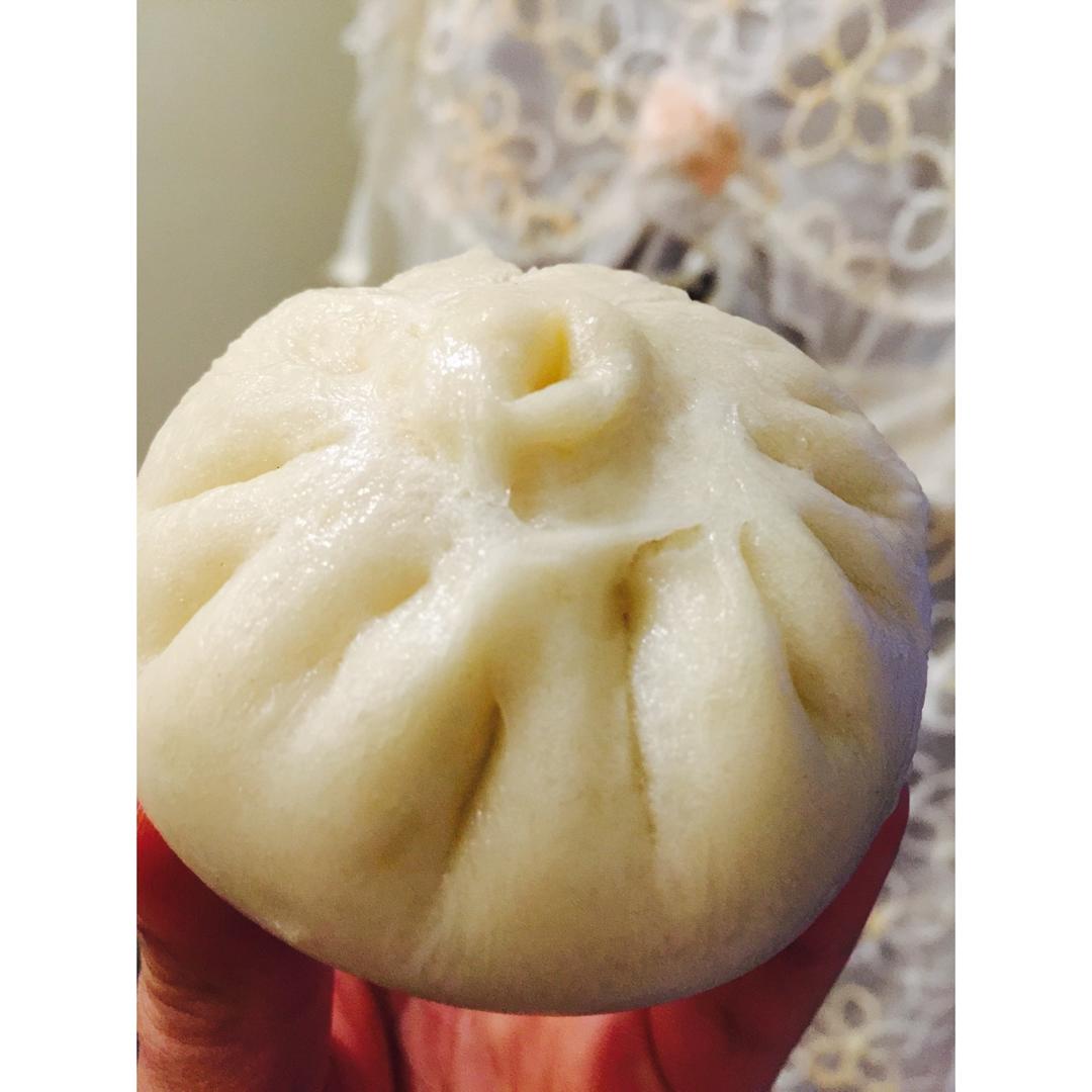 论肉馅的拌制方法