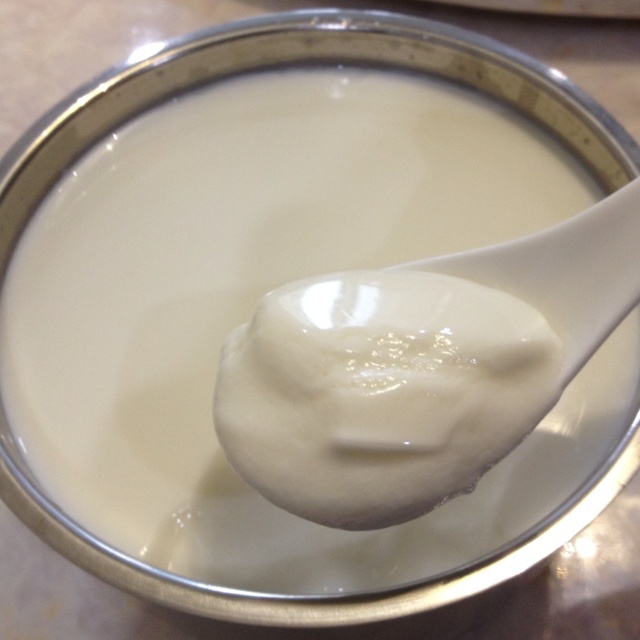 小熊酸奶机自制酸奶