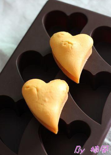 黄金芝士蛋糕的做法