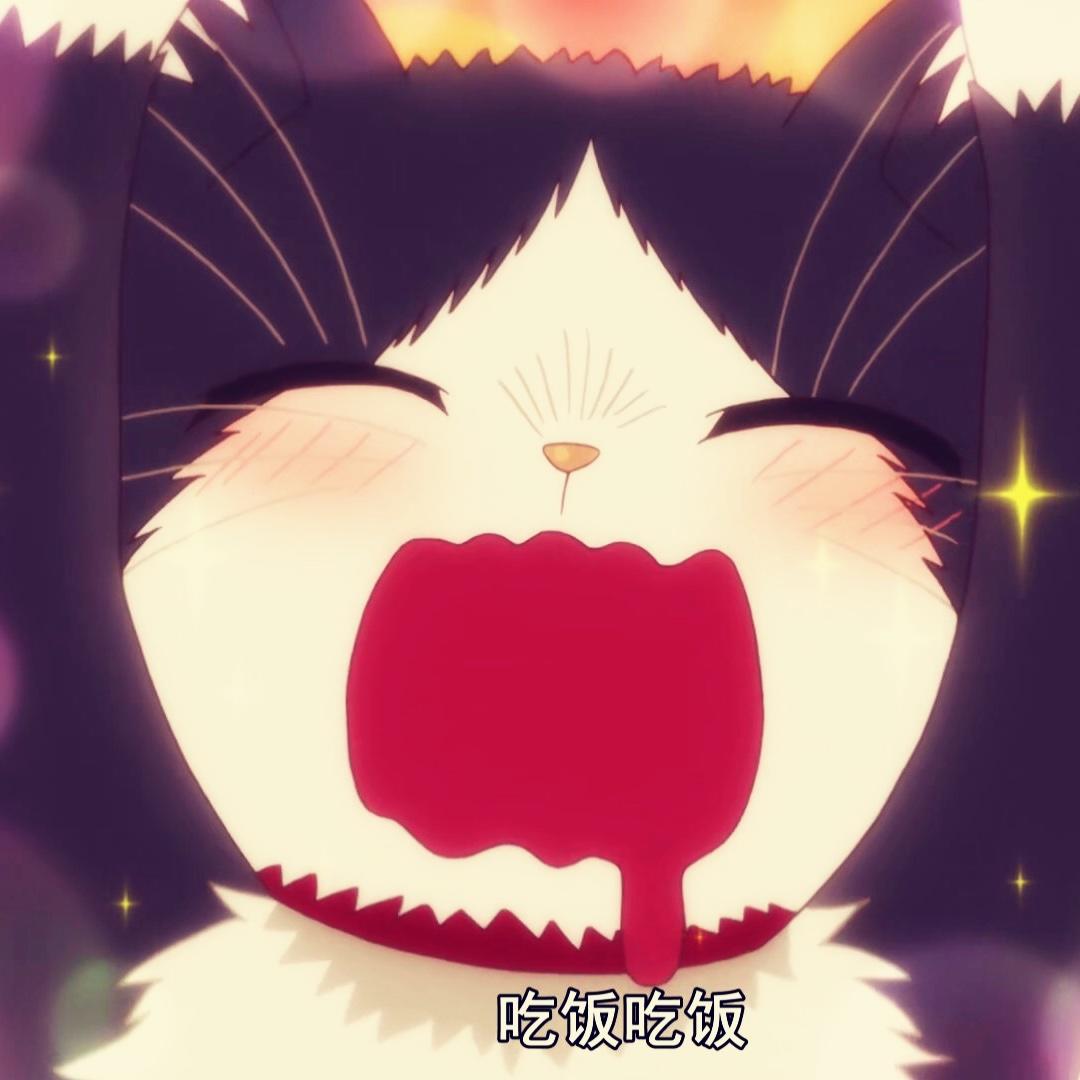 三Q慧