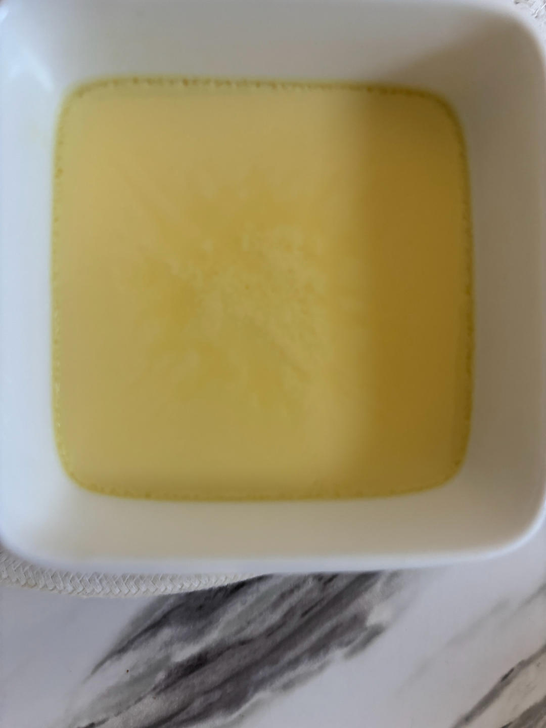 零失败水蒸蛋