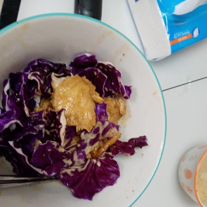 减脂期最爱的香煎鸡胸肉｜超好吃