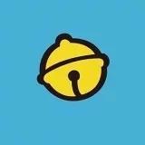 面包还是胖胖好