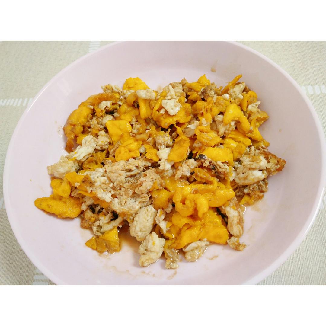 零失败简版赛螃蟹