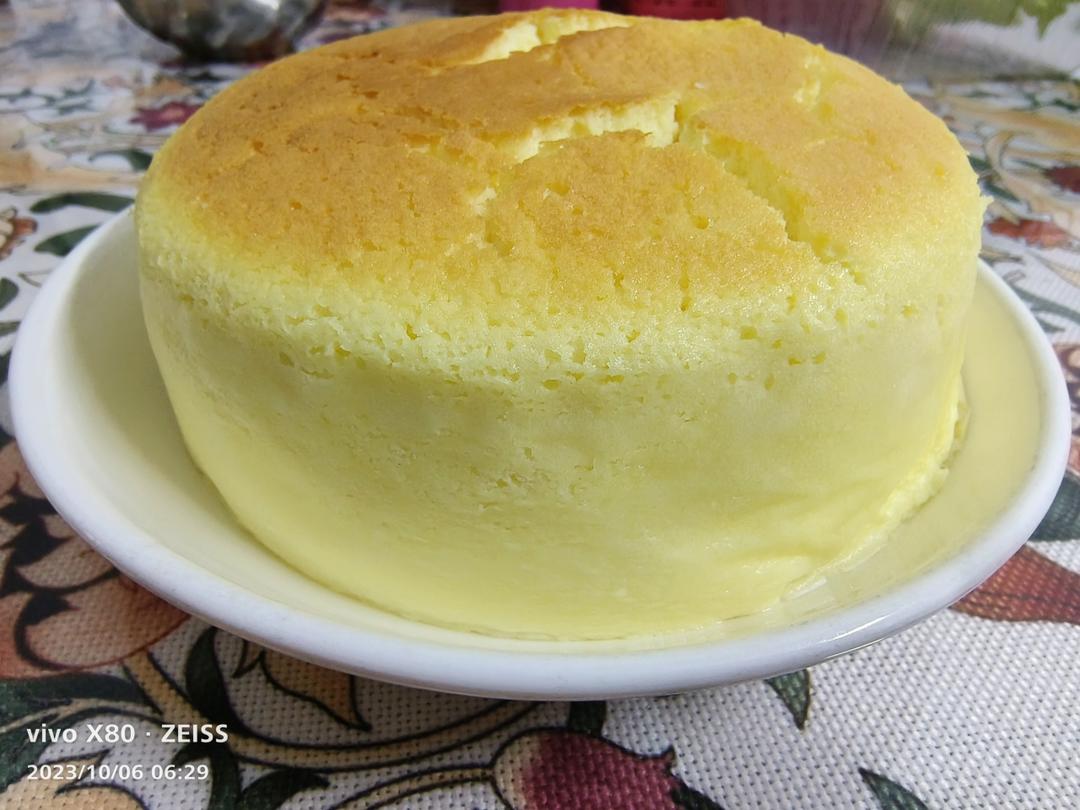 求求你们快去做！真的巨巨巨好吃！！