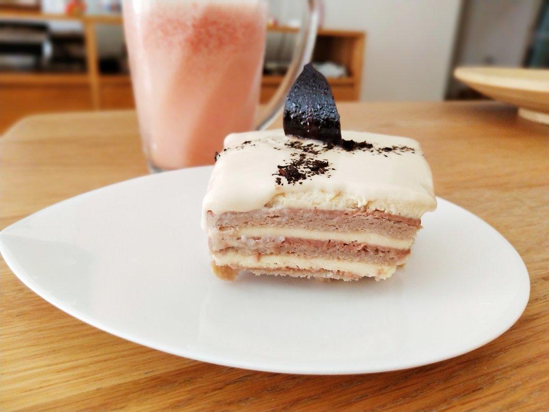 午餐•2018年9月15日