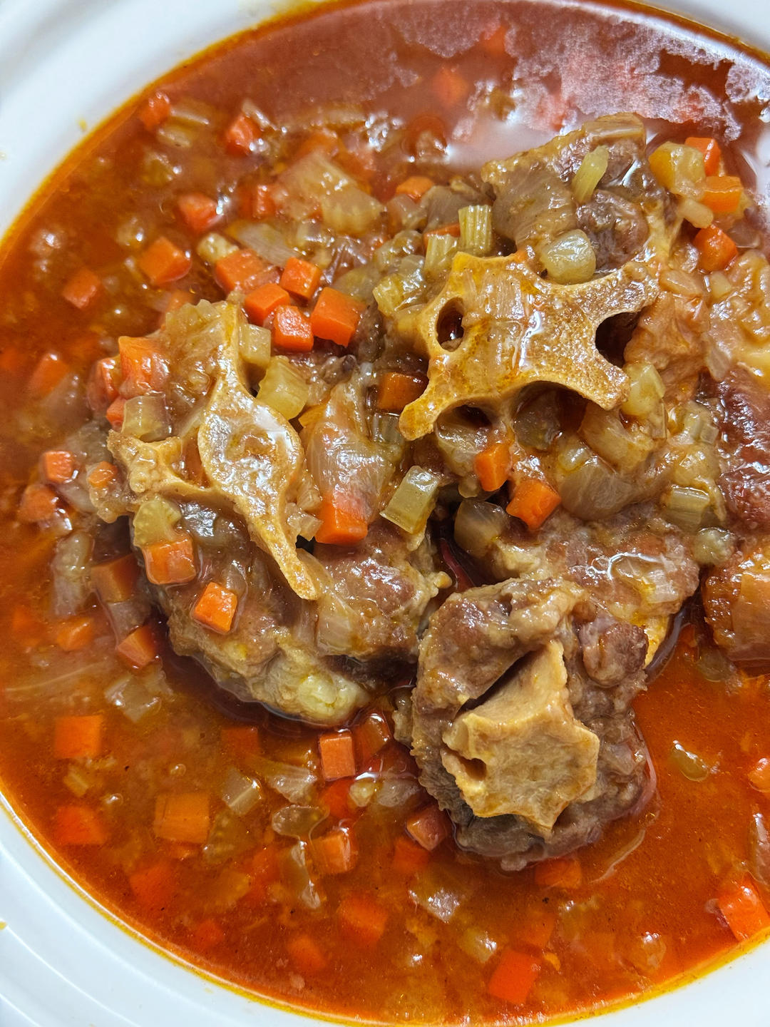 晚餐•2026年3月1日