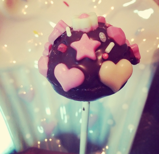 bunny_kitchen🌸