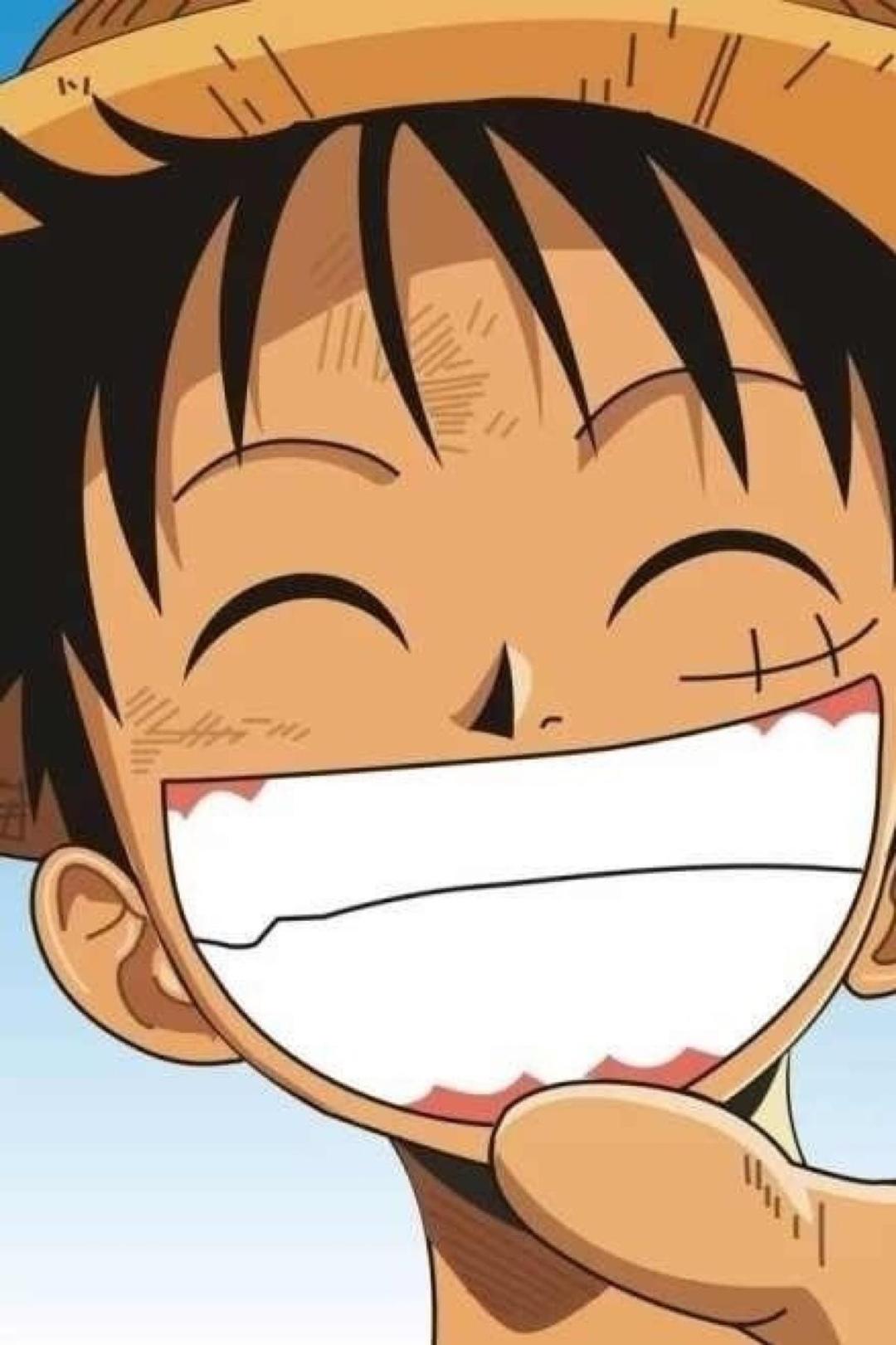 欧总夫人