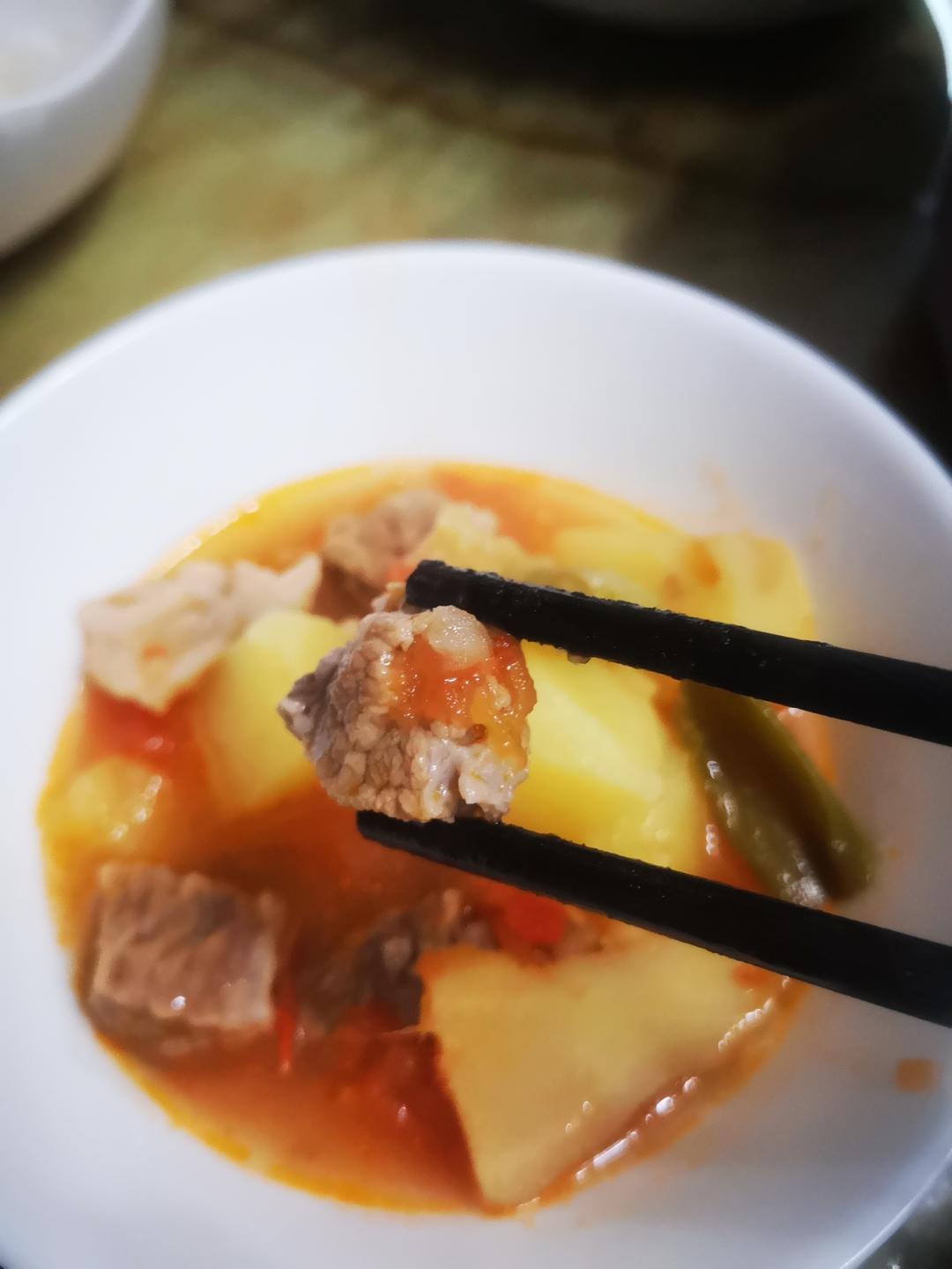 栗子红茶戚风蛋糕【烤箱食谱11月】