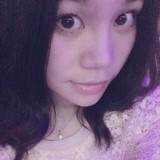 Rose拿铁咖啡不加sugar