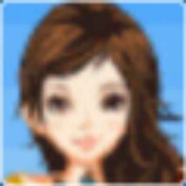 AutumnMoon