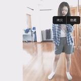 朝鲜族小姑娘ww