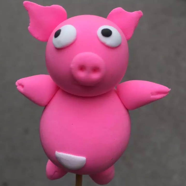 虾米虾米我是虾米