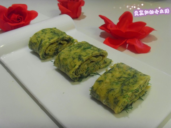 茴香饼的做法步骤图 茴香饼怎么做好吃 云端上的绵花糖 下厨房 茴香饼的做法步骤图 茴香饼怎么做好吃 云端上的绵花糖 下厨房