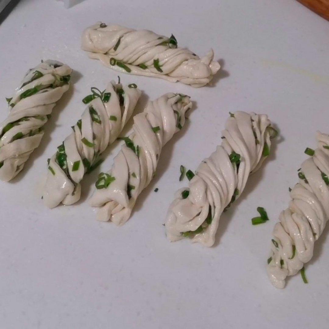 貌美如花花花花花卷