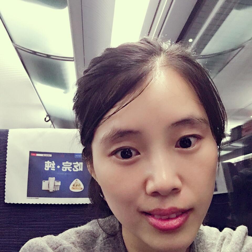 手机用户6659_tbme