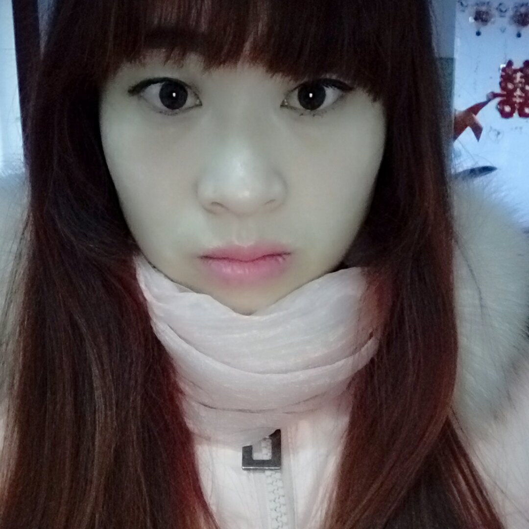 手机用户9153_ungf