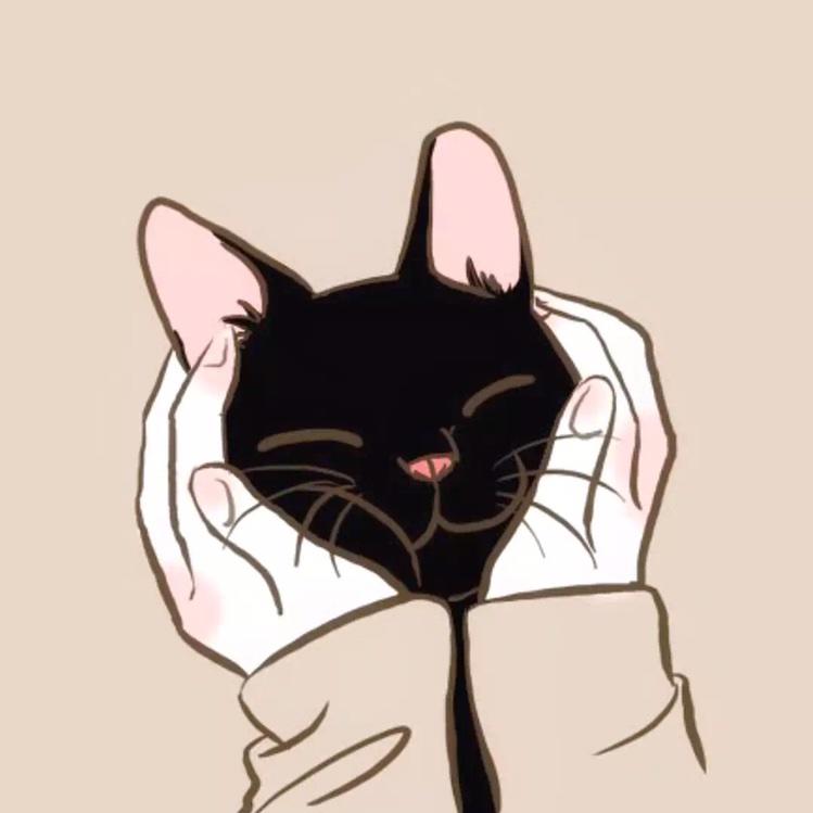 甜甜家的菜