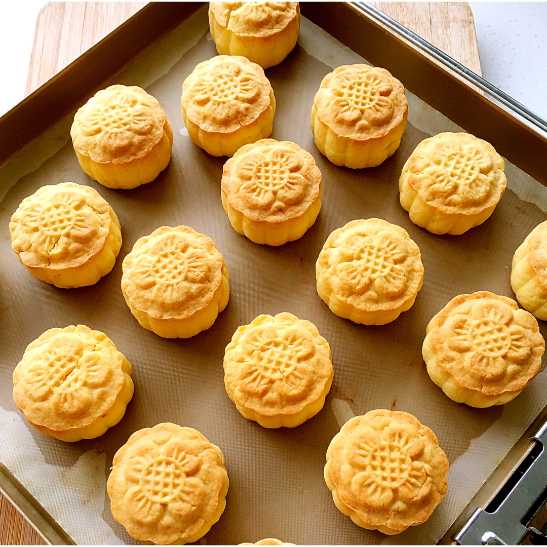 早餐•2016年9月21日