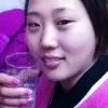小宝妈厨房