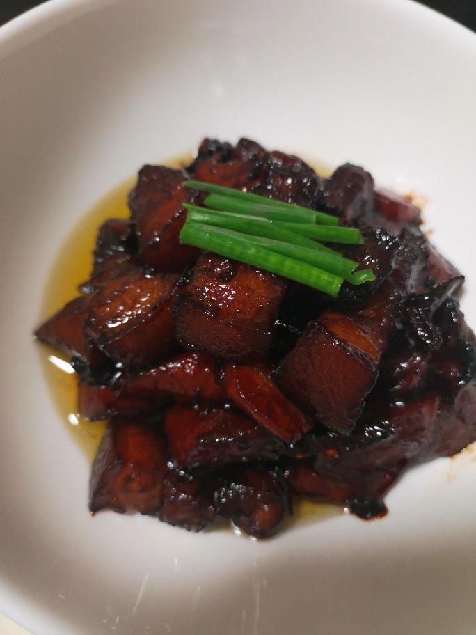 红烧肉