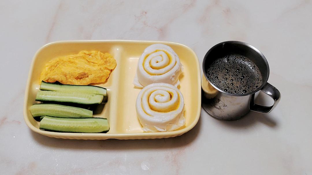 ˗ˏˋ💛ˎˊ˗早餐午餐晚餐