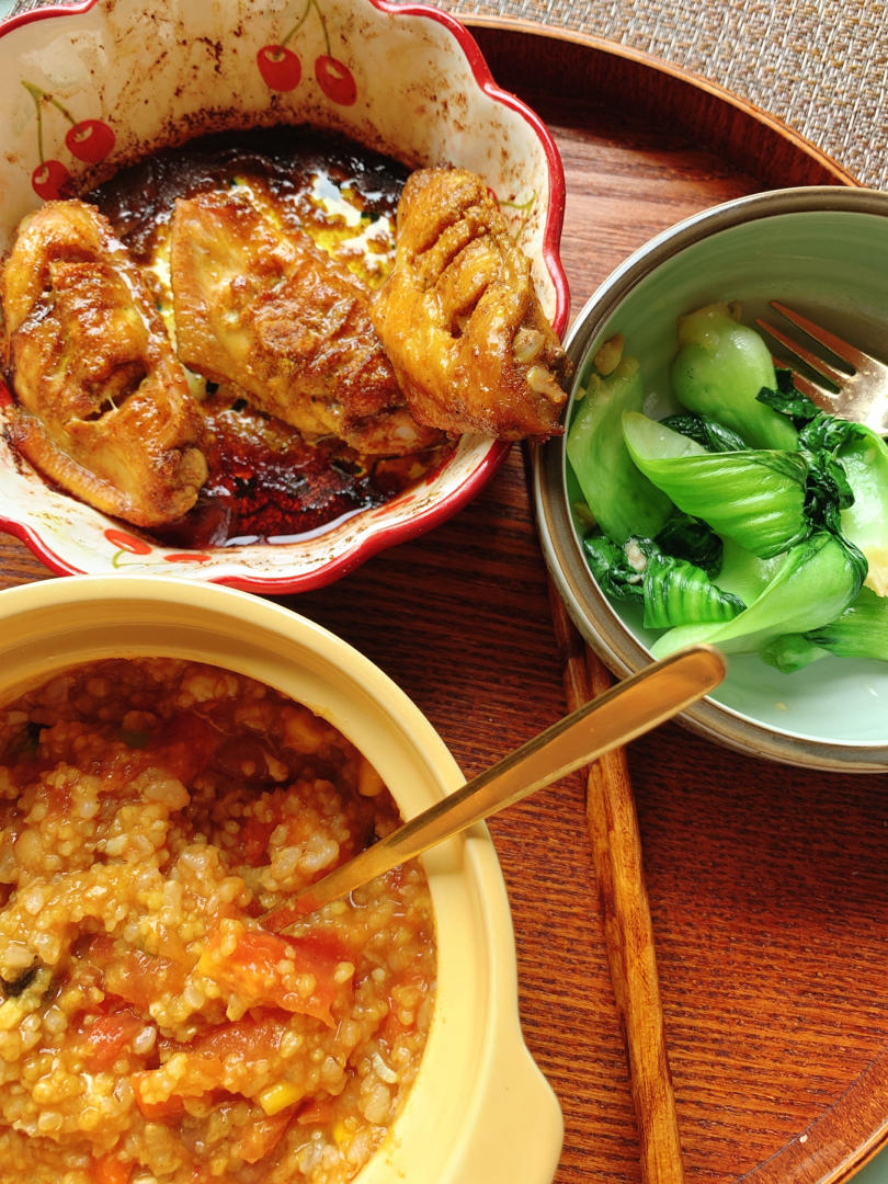 快乐食物健康吃到饱