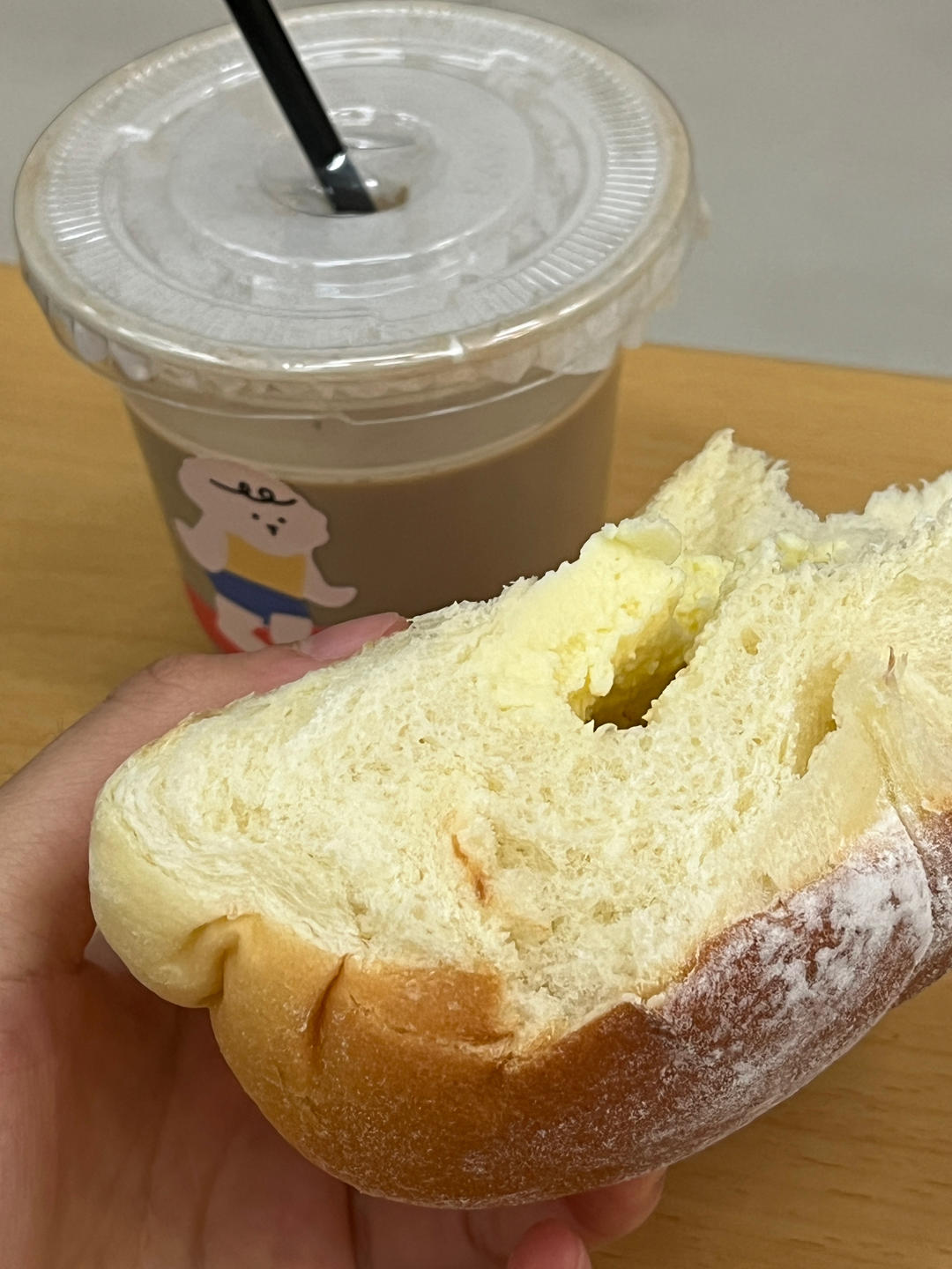 Bon Appétit