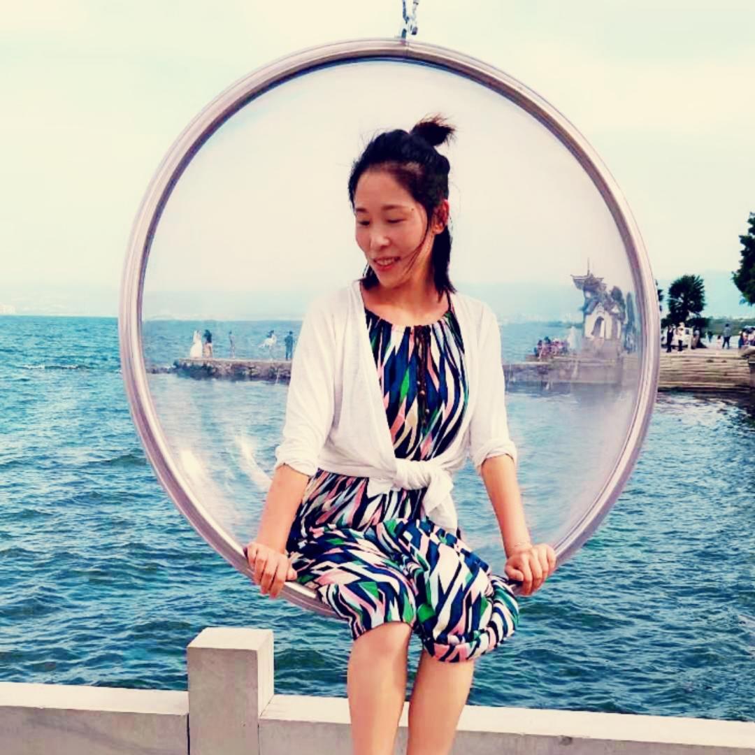 选了几十个名字都存在