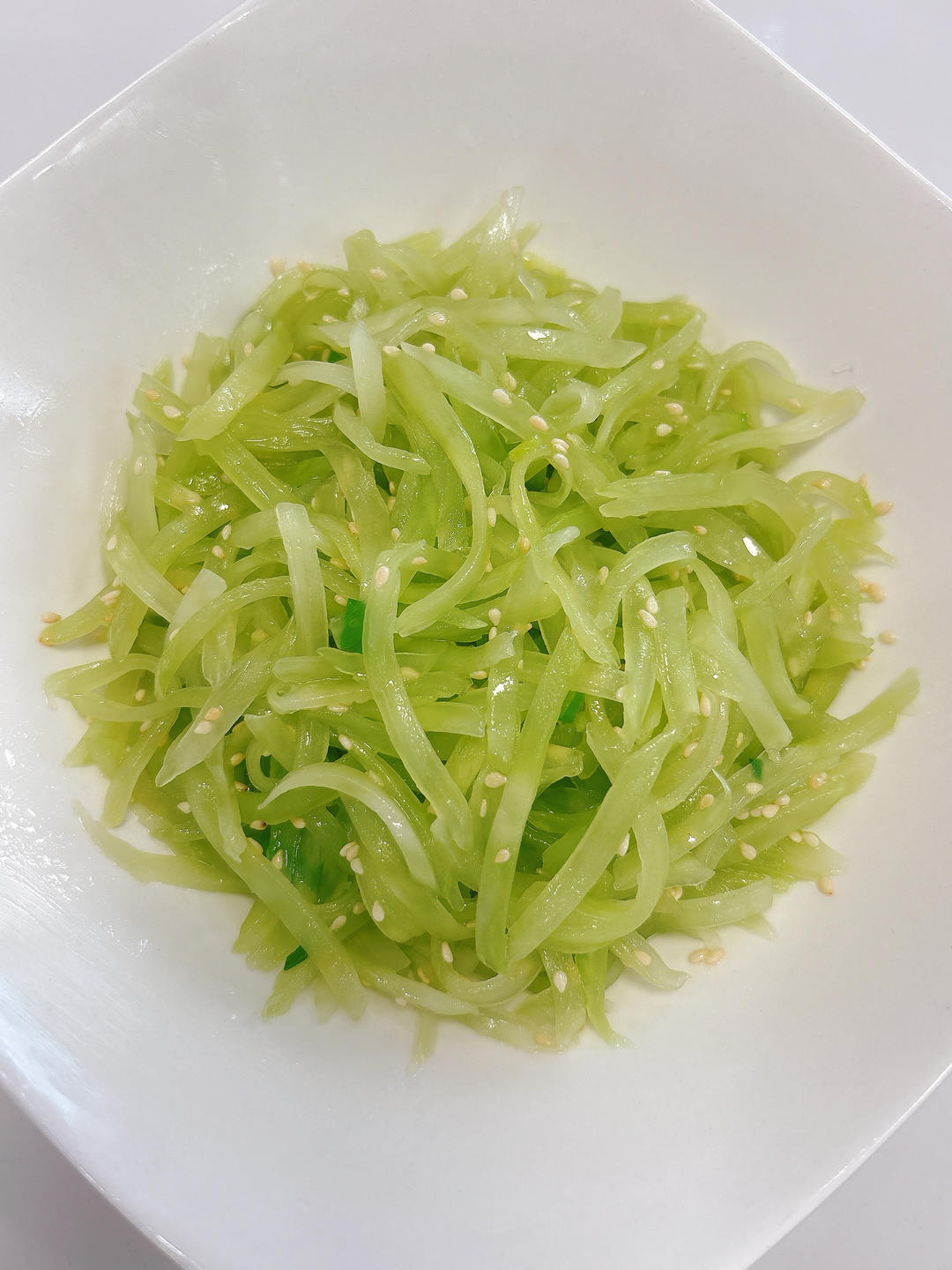 晚餐•2026年4月2日