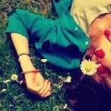 DandelionO