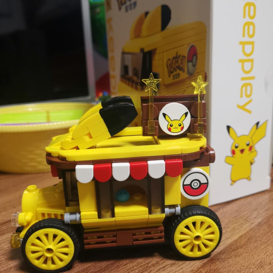 爱吃肉的小厨师