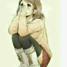 熙倾