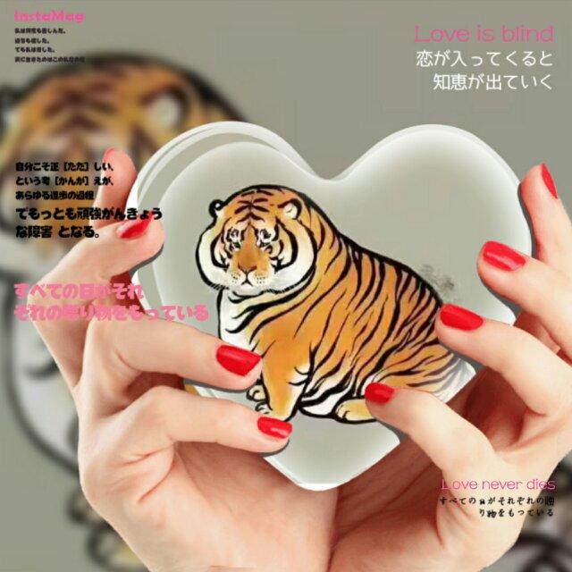 玉儿_drke