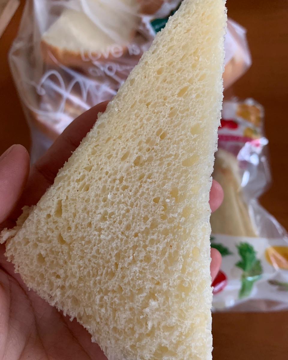 柏翠面包机做零失败面包