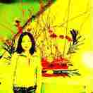 Mariana_10sh