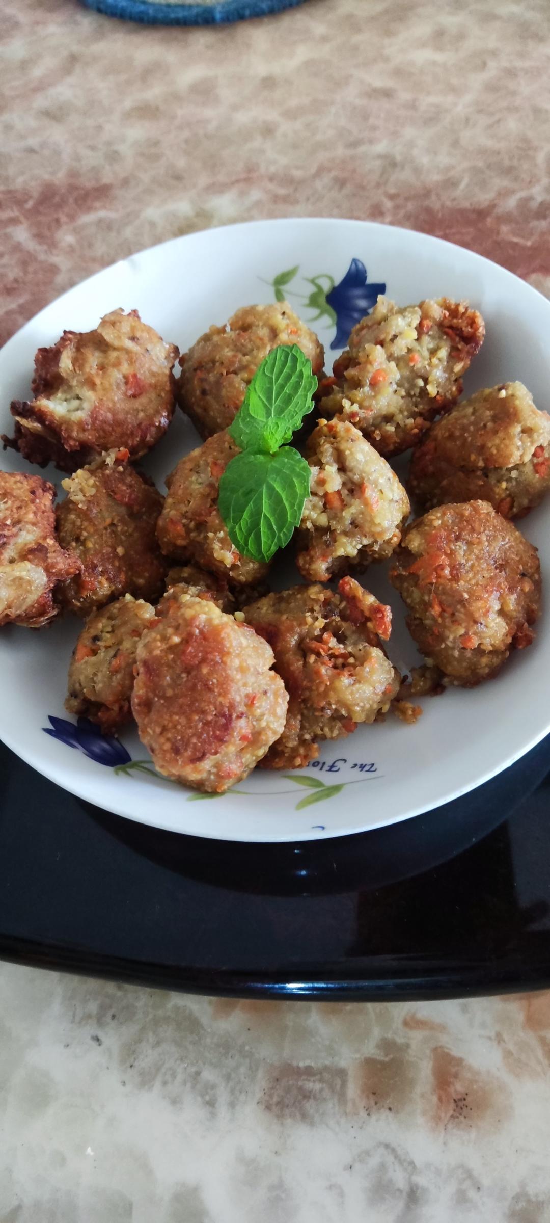 自制超嫩豆腐脑（豆腐花）