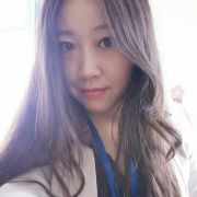 爱FEI私厨