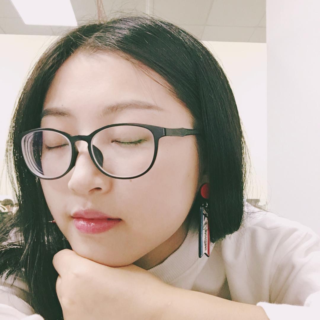 叫做豆奶的维维