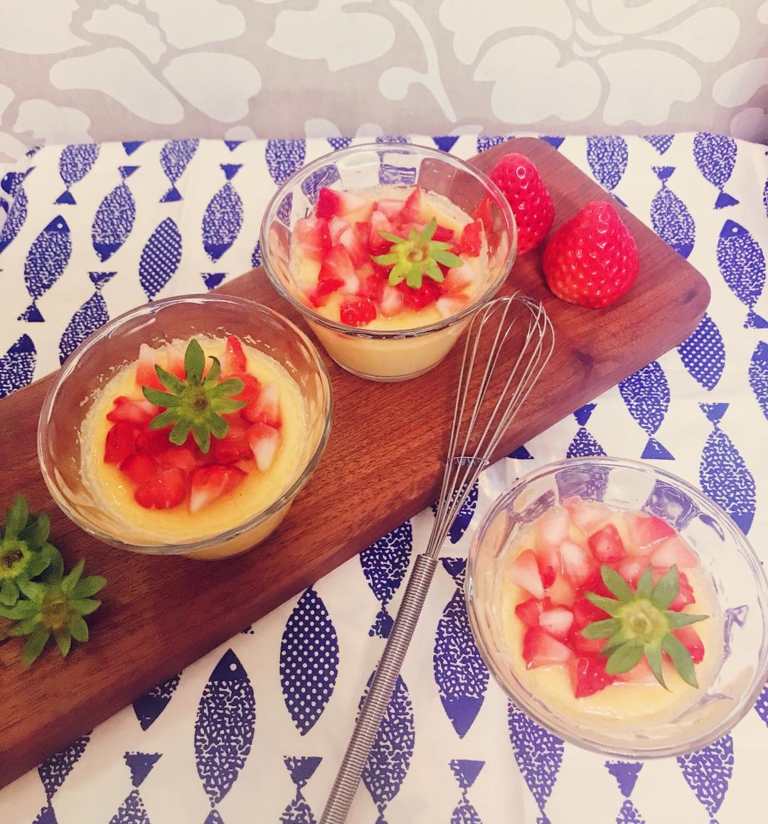 小嶋老师的经典重乳酪蛋糕（超详细版）