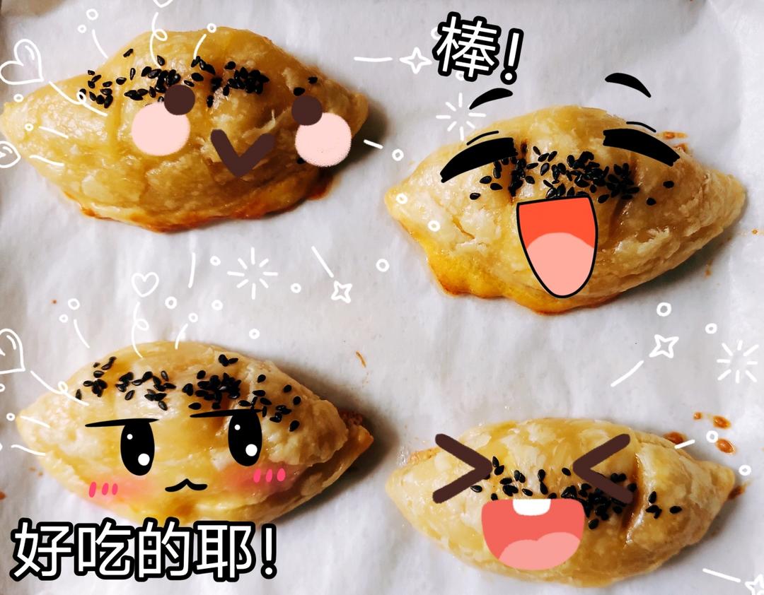 香蕉派（0失败）